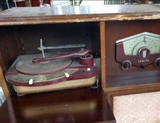 Zenith drop cobra for sale  Ironwood