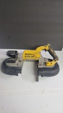 band saw parts for sale  Latonia
