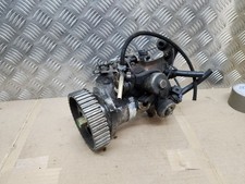 Peugeot 205 diesel for sale  STOWMARKET