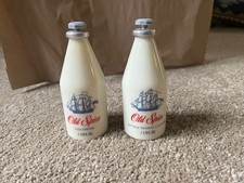 old spice for sale  Rocky Mount
