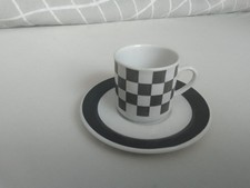 Eduscho cafissimo espresso gebraucht kaufen  Hof