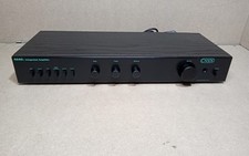 Creek 4040s2 amplifier for sale  WOLVERHAMPTON
