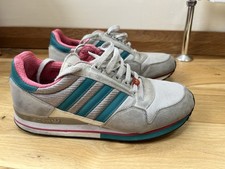 Adidas zx500 original for sale  NORTH SHIELDS