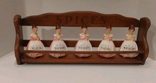 Enesco 1950s kitchen for sale  Lititz