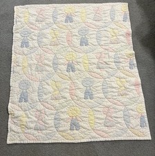 Vintage sunbonnet sue for sale  Yukon