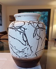 Vase louis dage d'occasion  Orgeval