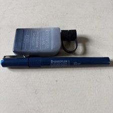 Staedtler mars matic for sale  Troy