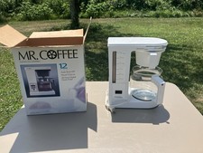 Proctor silex a607a for sale  Nicholasville