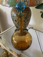 Grande carafe george d'occasion  Saint-Cyr-sur-Mer