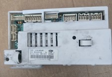 indesit pcb board for sale indesit pcb board for sale BURNLEY