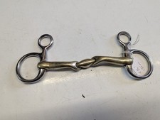 baucher bit for sale baucher bit for sale WAREHAM