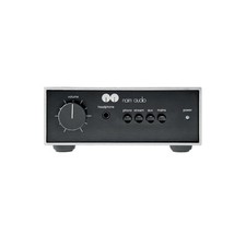 Amplificatore integrato naim usato  Firenze