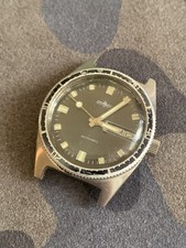Codhor skin diver d'occasion  Brignoles
