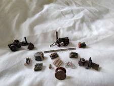 n gauge layouts for sale n gauge layouts for sale STRATFORD-UPON-AVON