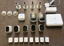 arlo base station vmb4000 for sale arlo base station vmb4000 for sale  Happy Valley