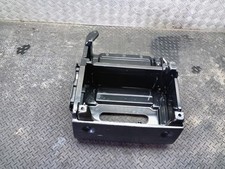 Mercedes vito seat for sale  WEST BROMWICH
