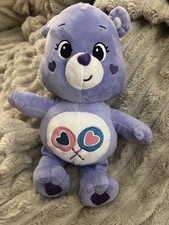 2020 care bear for sale 2020 care bear for sale  NEWPORT