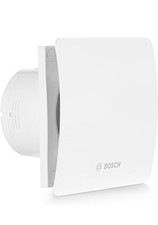 bathroom extractor fan for sale bathroom extractor fan for sale  CHESTER LE STREET