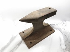 6.5kg rail track for sale  LOUGHBOROUGH