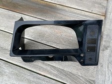 Citroen 2cv armaturentafel gebraucht kaufen  Paderborn