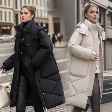 Winter warm women for sale  WALSALL