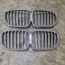 Fit bmw g05 for sale  STRABANE