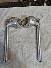 Lsl 45mm clip for sale  MAIDSTONE