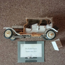 Franklin mint 1911 for sale  NUNEATON