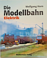 Modellbahn elektrik gebraucht kaufen  Gronau
