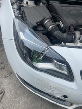 2013 vauxhall insignia for sale  HARTLEPOOL