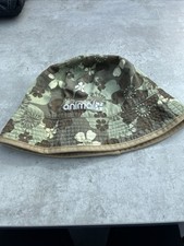 Reversible animal bucket for sale  WARRINGTON