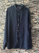 Charles tyrwhitt 100 for sale  BLACKBURN