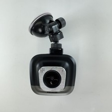 Cobra cdr905dbt dash for sale  Pittsburgh