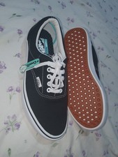 Vans comfycush era for sale  BIRMINGHAM
