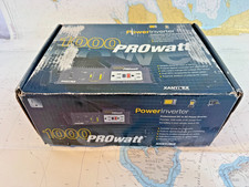 Xantrex 1000 prowatt for sale  Alameda