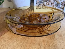 Vintage art deco for sale  STEVENAGE