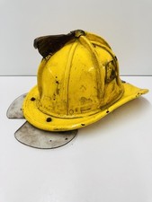 fire helmet for sale fire helmet for sale Denver
