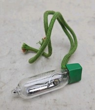 Microinterruptor Honeywell AS445C1 interruptor mercúrio com cabos novo , usado comprar usado Microinterruptor Honeywell AS445C1 interruptor mercúrio com cabos novo , usado comprar usado  Enviando para Brazil