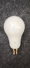 Hive dimmable smart for sale  CROYDON