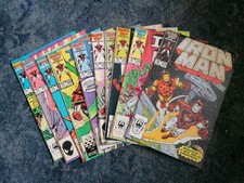 Original marvel iron for sale  CHIGWELL
