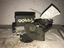 Abs brake pump for sale  Saint Johns