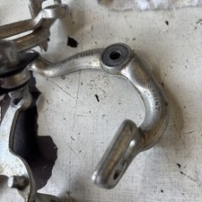 Bremse rennrad gipiemme gebraucht kaufen  Bonn