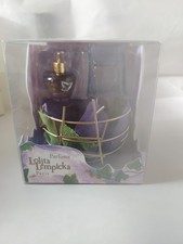 Lolita lempicke nid d'occasion Lolita lempicke nid d'occasion  Soissons