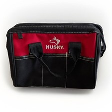 Husky tool bag for sale  Claremore