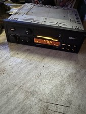 Blaupunkt car stereo for sale  BRISTOL