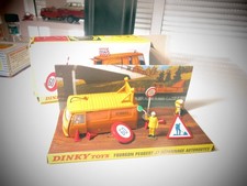 Dinky toys atlas d'occasion Dinky toys atlas d'occasion  Frejus