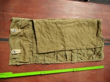 Werkzeugwickel ddr gebraucht kaufen  Putbus