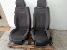 Seat altea sitze gebraucht kaufen Seat altea sitze gebraucht kaufen  Ziesar