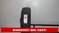 gomme termiche 225 55 r17 usato gomme termiche 225 55 r17 usato Comiso