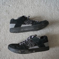 Five ten freerider for sale  BRIGHTON